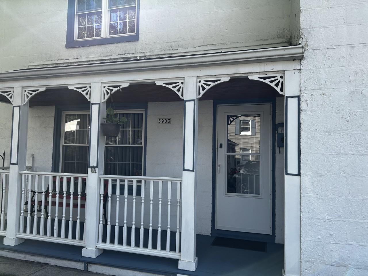 5903 Dale Ln #NA - Photo 2 of 21