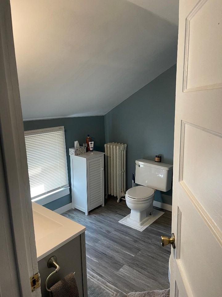 615 N Greece Rd #NA - Photo 2 of 18