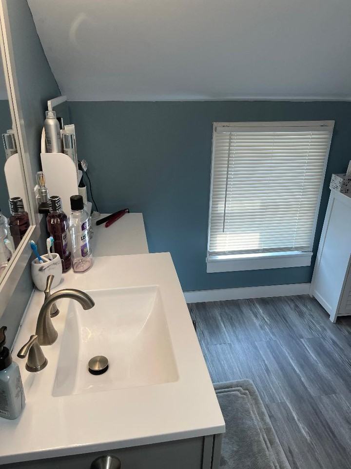 615 N Greece Rd #NA - Photo 3 of 18