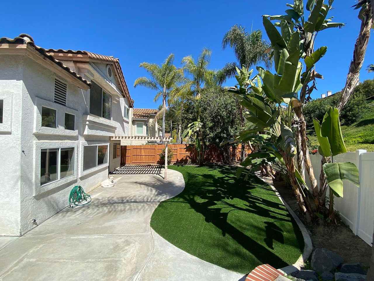 1028 Gallery Dr #NA - Photo 2 of 17