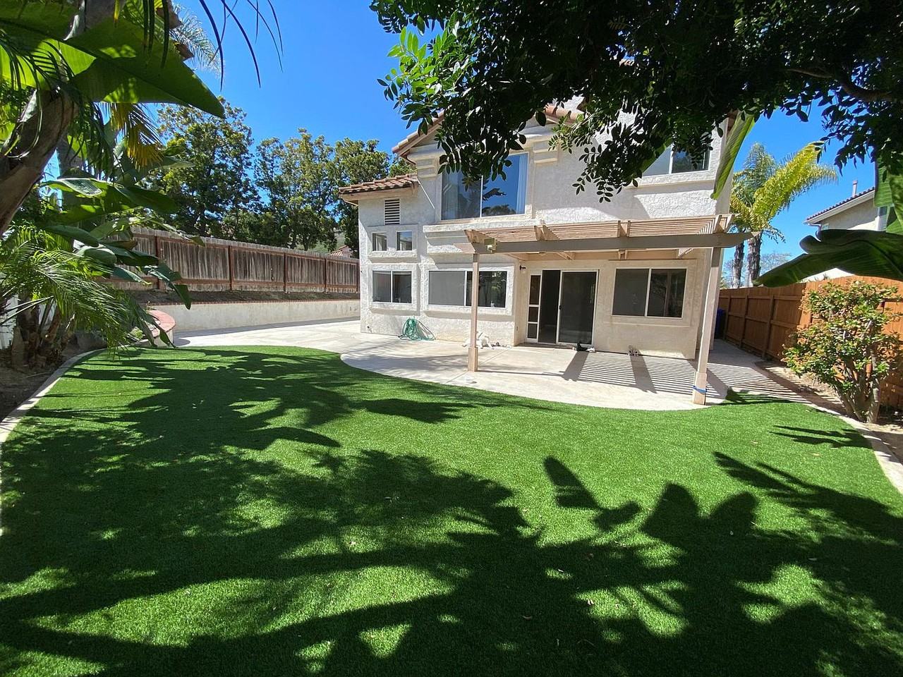 1028 Gallery Dr #NA - Photo 3 of 17