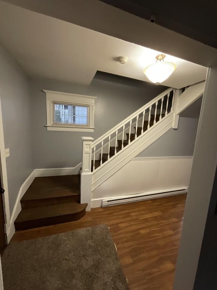 22 Canaan St #NA - Photo 2 of 8