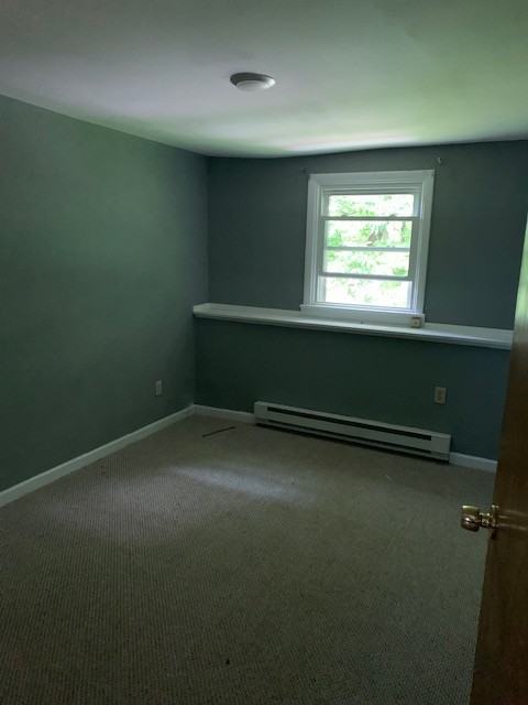 526 Forest Rd #D - Photo 2 of 8