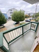 1423 Nw 61st St #2 - Photo 1 of 1