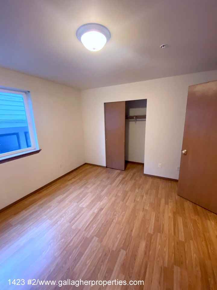 1423 Nw 61st St #2 - Photo 7 of 14