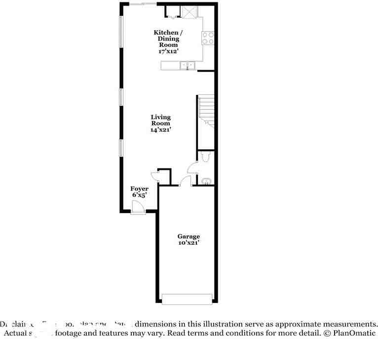 5173 Forum Blvd - Photo 2 of 17