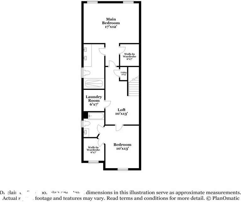 5173 Forum Blvd - Photo 3 of 17