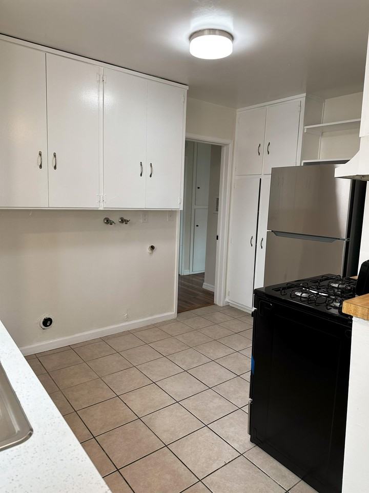 1816 257th St #1 - Photo 2 of 14