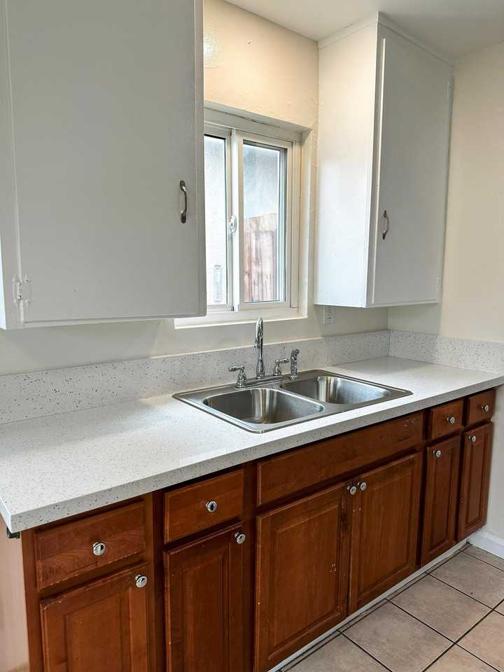 1816 257th St #1 - Photo 3 of 14