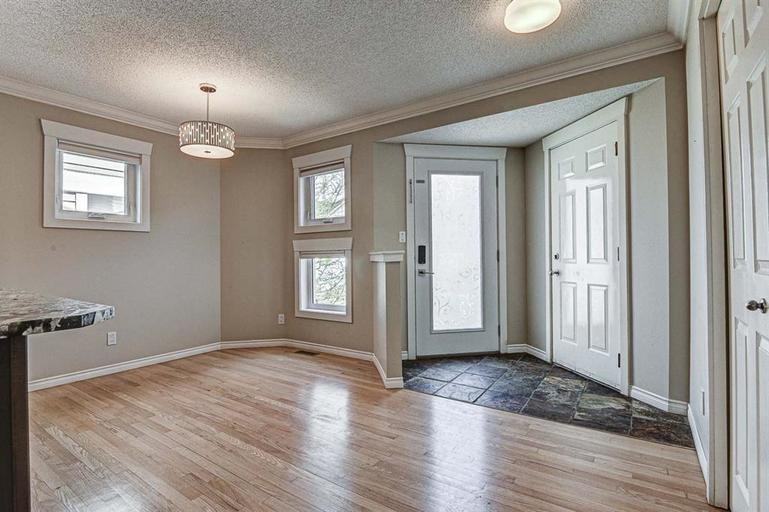 82 Inglewood Pt Se #82 - Photo 3 of 30