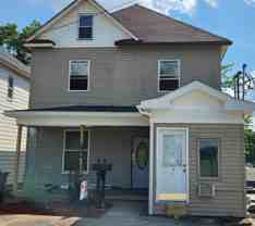 759 Locust Ave - Photo 1 of 1