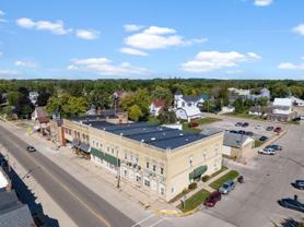 110 N Commercial St - Photo 1 of 1