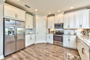 featured image of 8764 Bellano Ct