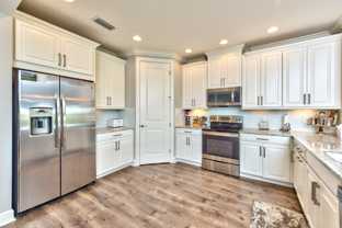 8764 Bellano Ct - Photo 1 of 1