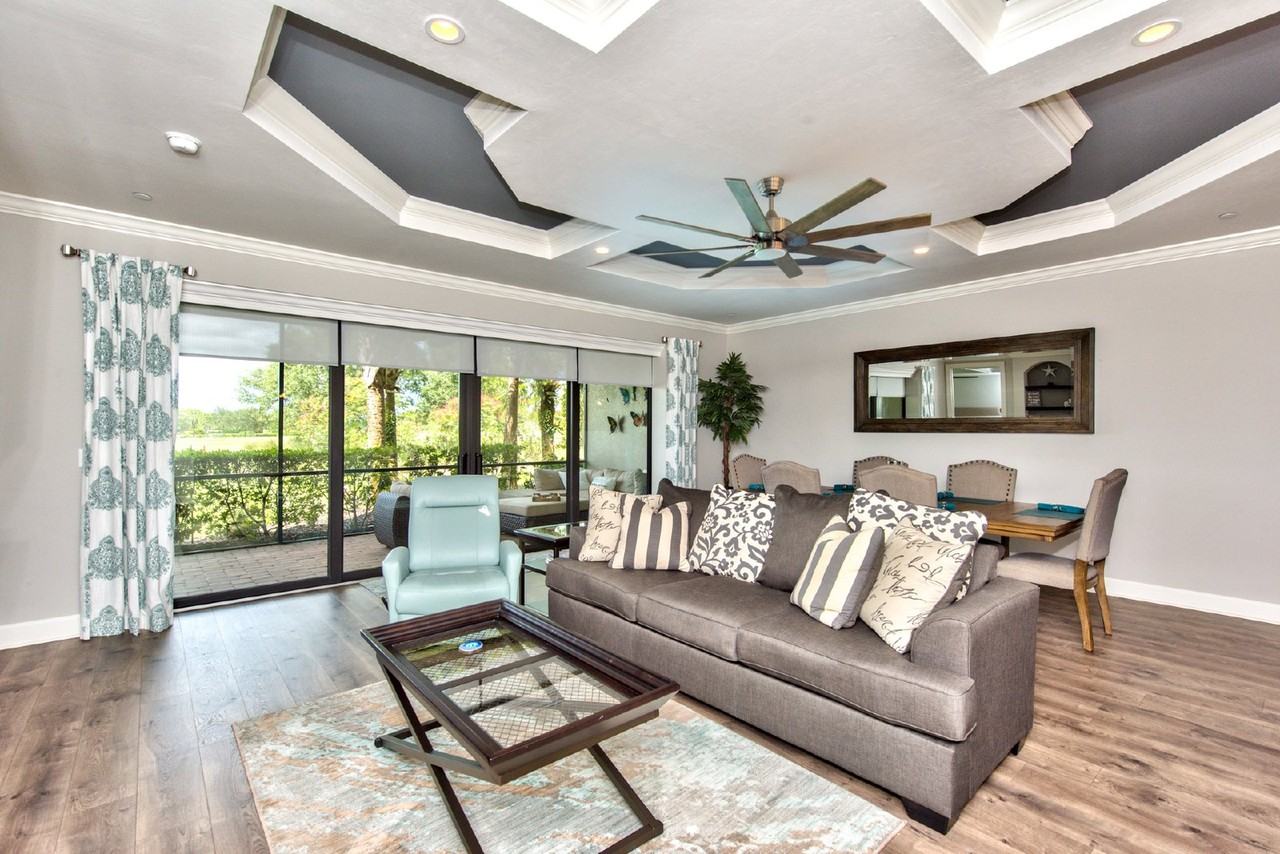 8764 Bellano Ct - Photo 3 of 27