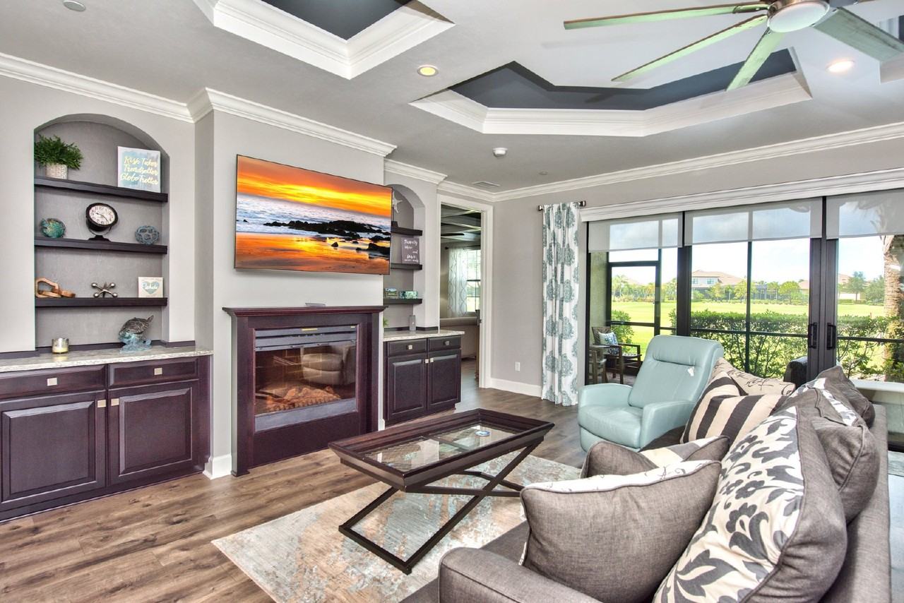 8764 Bellano Ct - Photo 4 of 27