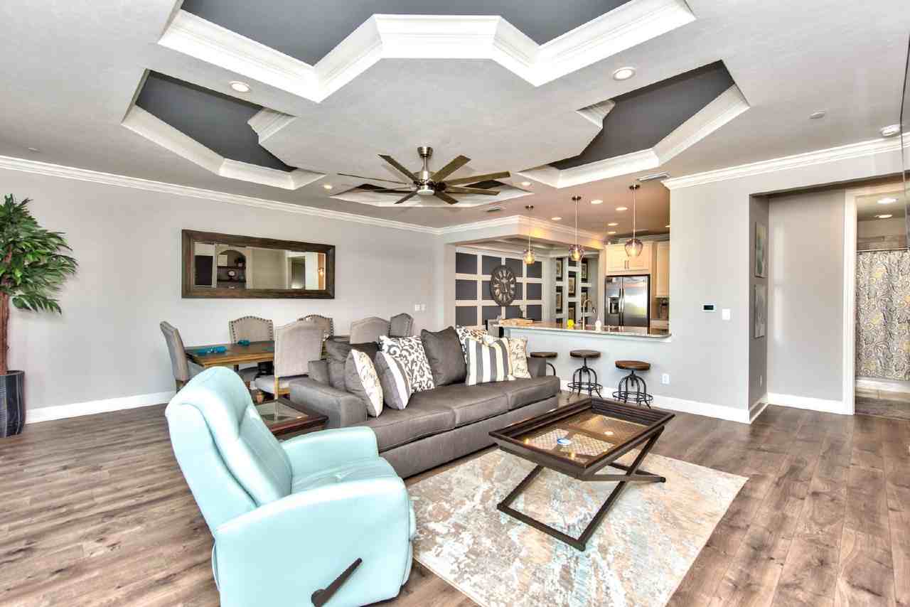 8764 Bellano Ct - Photo 6 of 27