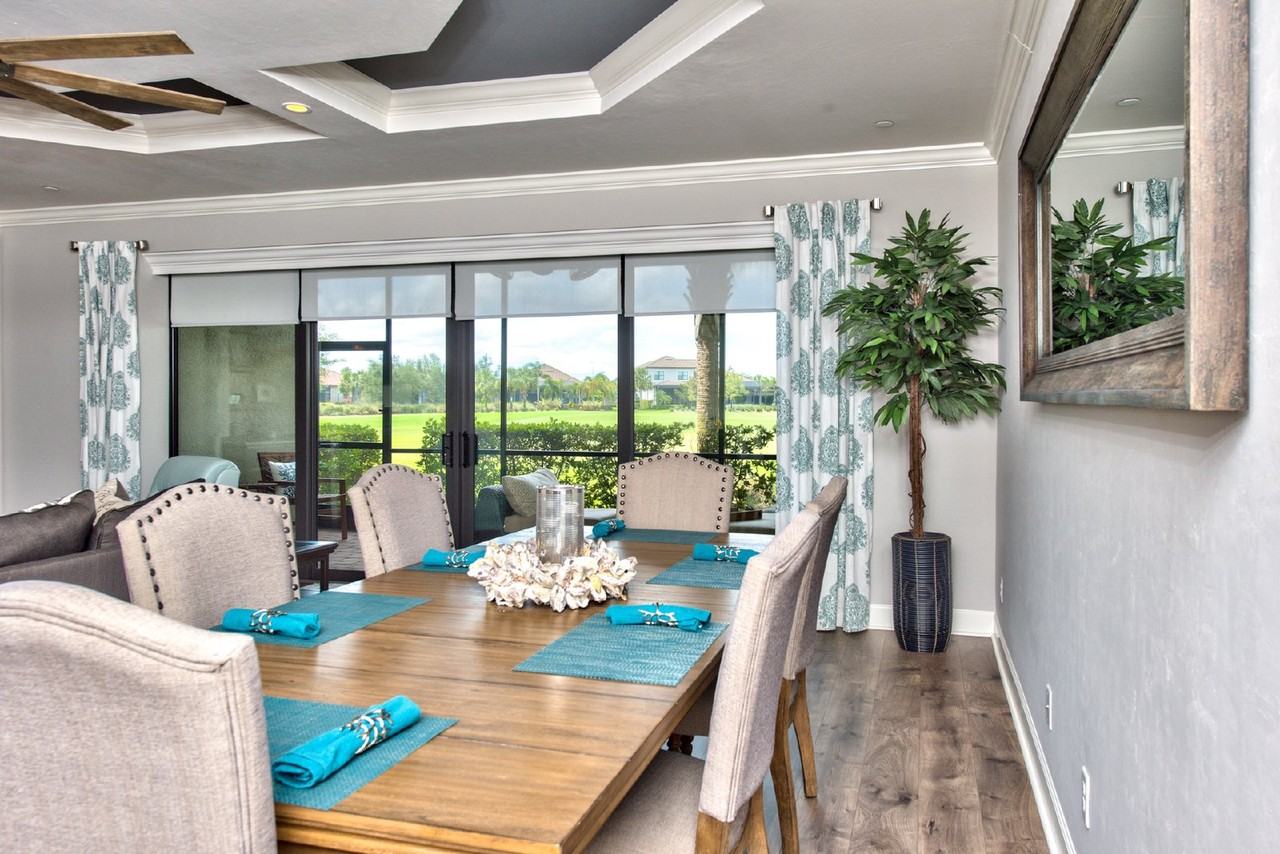 8764 Bellano Ct - Photo 7 of 27