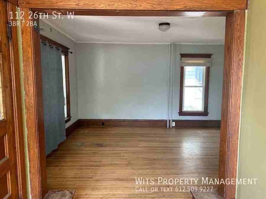 112 W 26th St - Photo 2 of 23