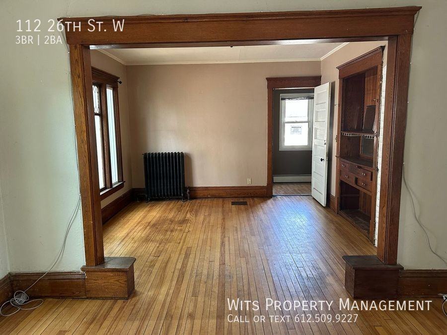 112 W 26th St - Photo 3 of 23