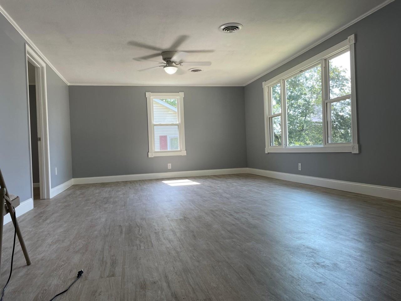 704 Locust St, Desloge, MO 63601 2 unit Rentals Zumper