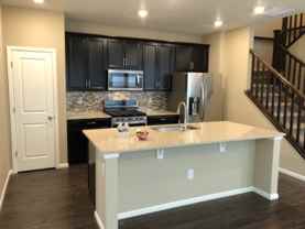 3583 Happyheart Way - Photo 1 of 1