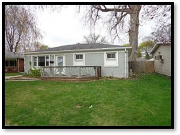 1424 Mound Ave - Photo 2 of 12
