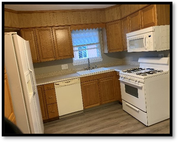 1424 Mound Ave - Photo 3 of 12