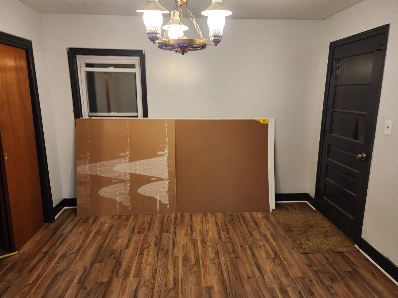 52 Wells Ave #2ndFL - Photo 2 of 3