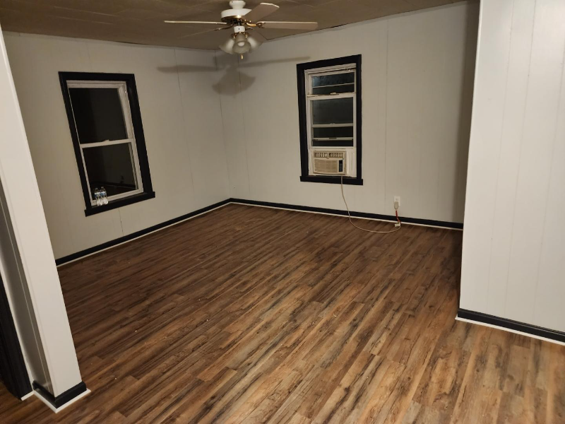 52 Wells Ave #2ndFL - Photo 3 of 3