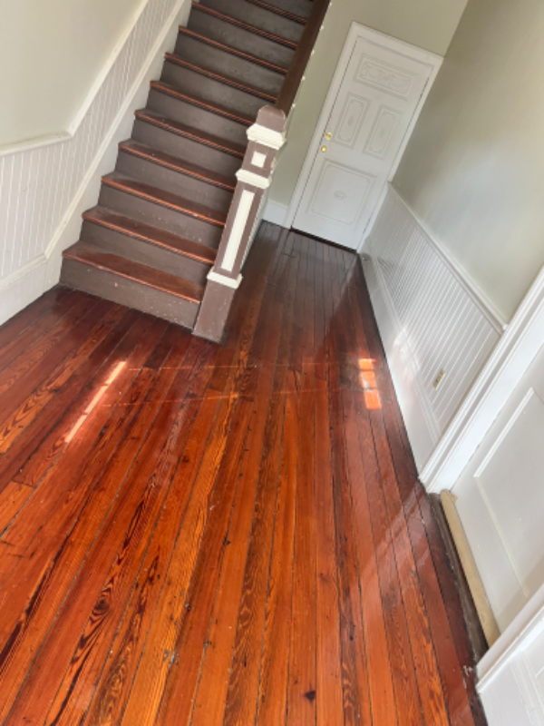 316 W Duffy St #A - Photo 3 of 19