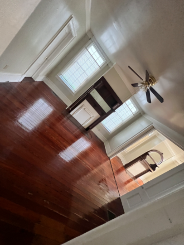 316 W Duffy St #A - Photo 6 of 19