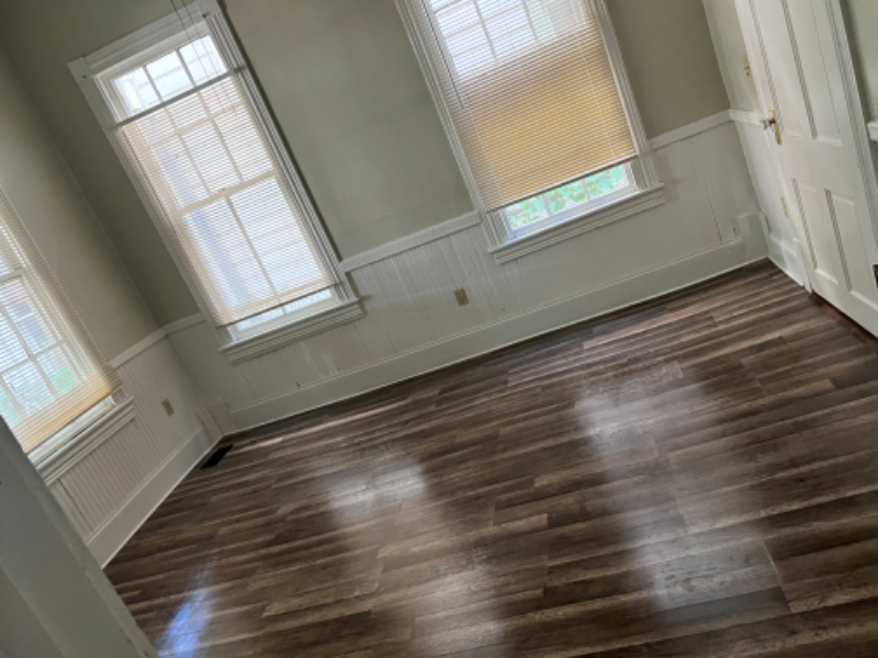 316 W Duffy St #A - Photo 7 of 19