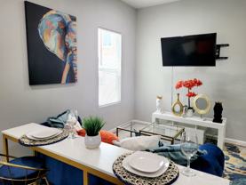 532 Cesar E Chavez Parkway #B - Photo 1 of 1