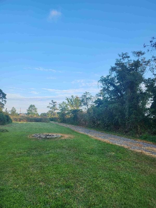 2679 Everetts Ln - Photo 2 of 15