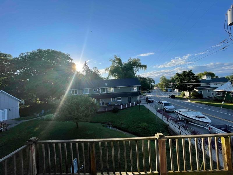 5098 Main St #E - Photo 2 of 14