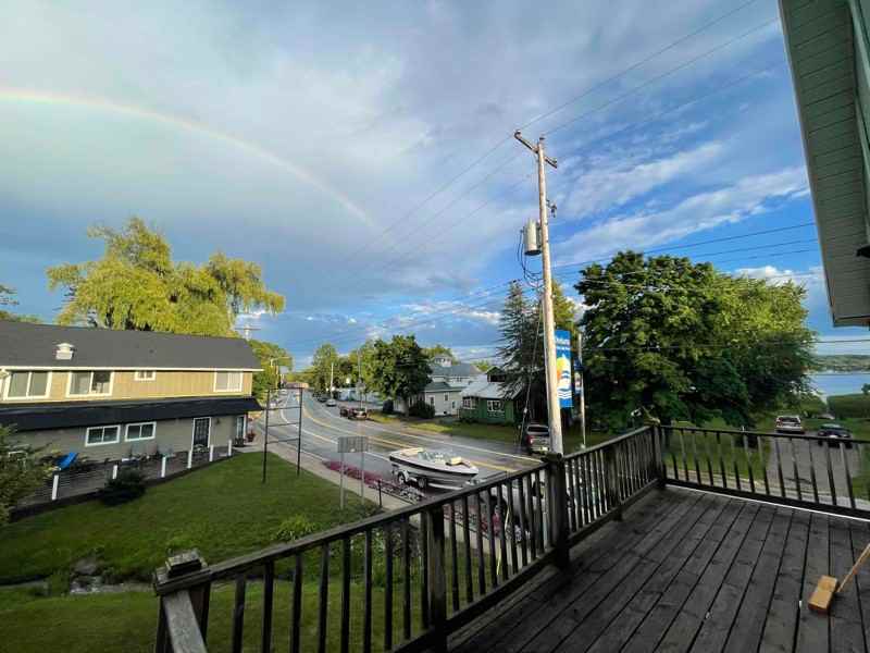 5098 Main St #E - Photo 3 of 14