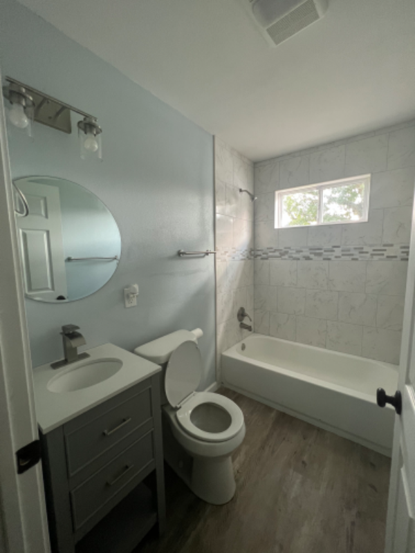 1721 9th Avenue - Photo 2 of 6