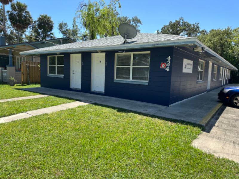 424 Daytona St #2 - Photo 7 of 9