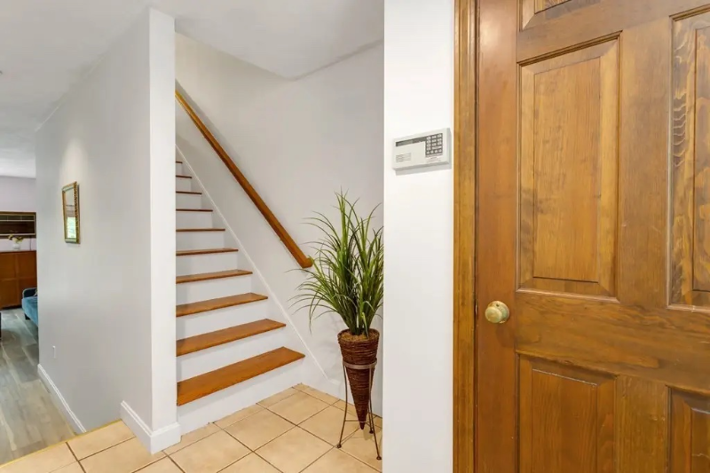 108 Highwood Dr #100 - Photo 2 of 22