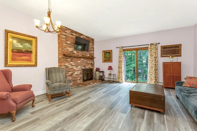 108 Highwood Dr #100 - Photo 3 of 22