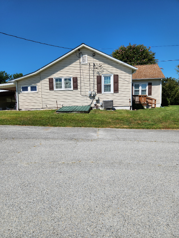 524 Blackbird Landing Rd - Photo 2 of 28