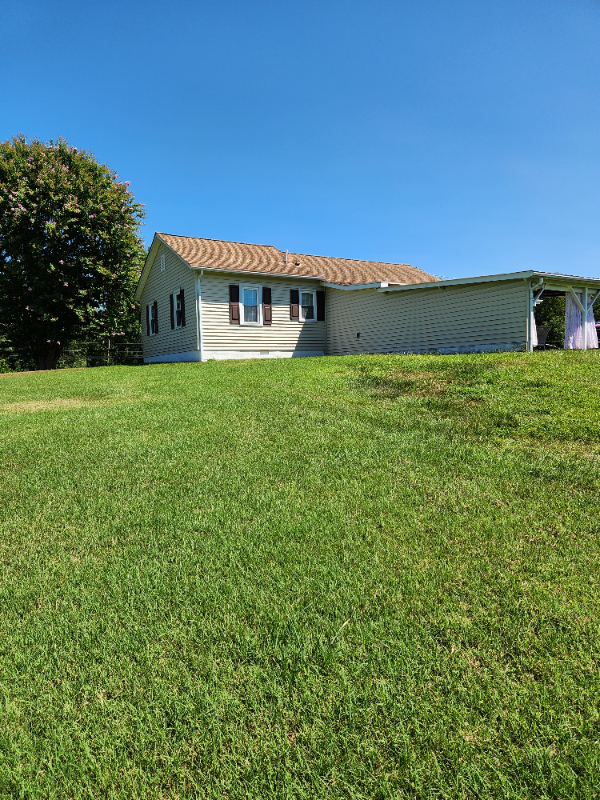 524 Blackbird Landing Rd - Photo 3 of 28