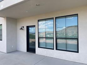 676 Lava Pointe Dr - Photo 1 of 1