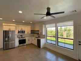 featured image of 676 Lava Pointe Dr