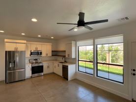 676 Lava Pointe Dr - Photo 1 of 1