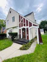 706 S Arnold St #2 - Photo 1 of 1