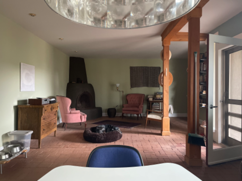 6 Camino Amansador - Photo 2 of 24