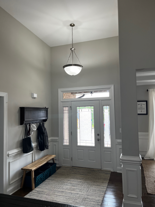 116 Siena Dr - Photo 3 of 33