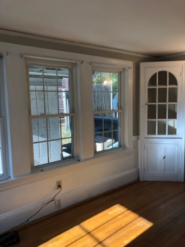 10 Shaw Pl #1 - Photo 2 of 17